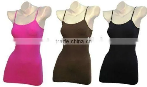 Inner Wear