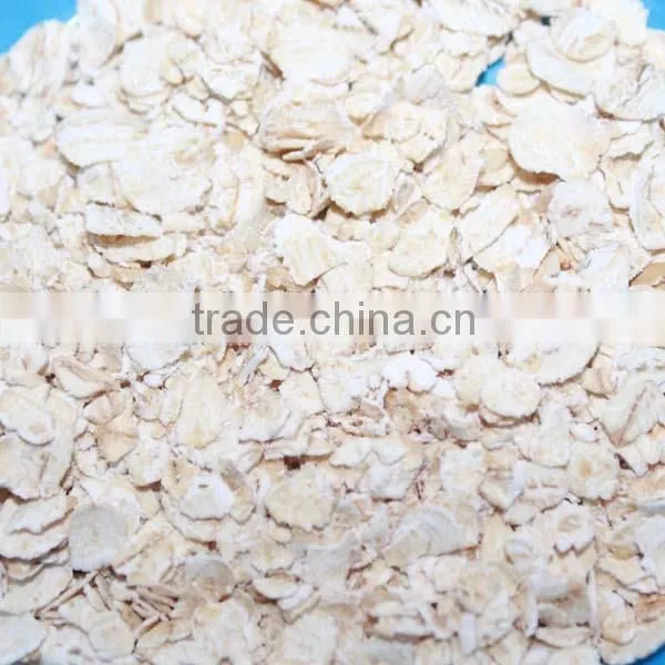 500g Original Flavor Instant Nutritious Oatmeal photo-2