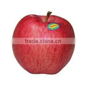 Perfume Red Fuji Apple