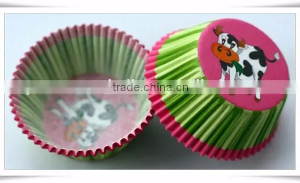 Pudding Bottle Choose That Homey Style for Yourself photo-4