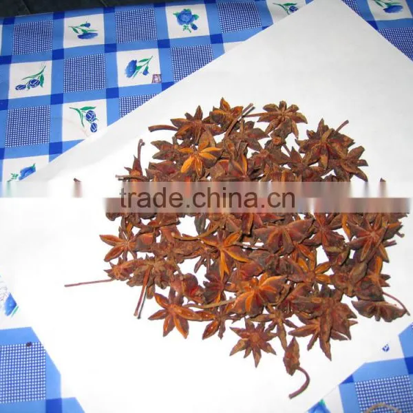 Vietnam Star Anise GOOD PRICE, High Quality (SKYPE: VISIMEX09) photo-6