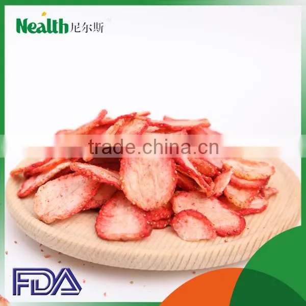 dried fruit machines strawberry chips dried dried fruit machines