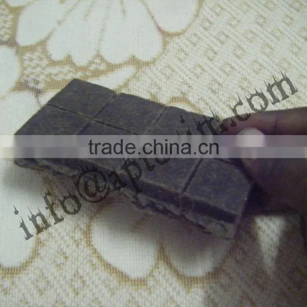Barbecue Lighting Fire Starter From India photo-3