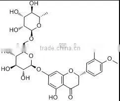 Diosmin Hesperidin 95% photo-4
