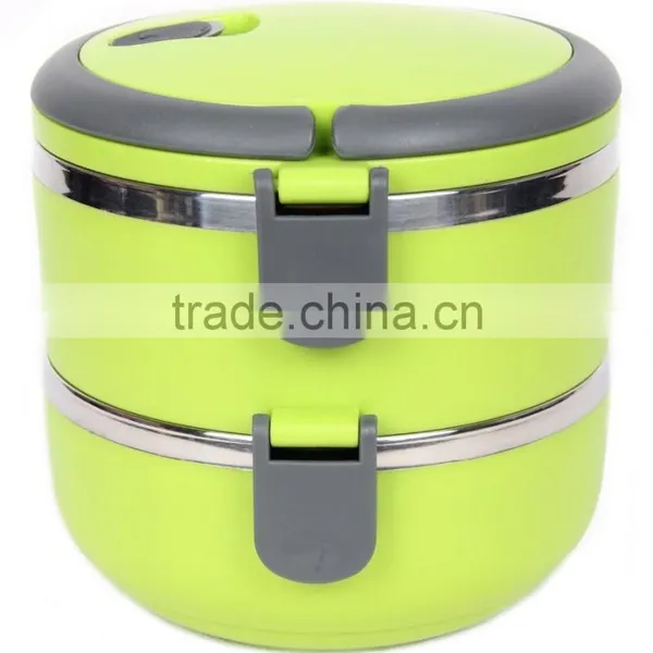 Lunch Box photo-5