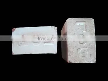 BCL Bricks