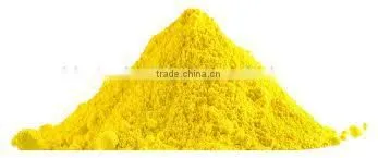 Gulal Holi Color Powder