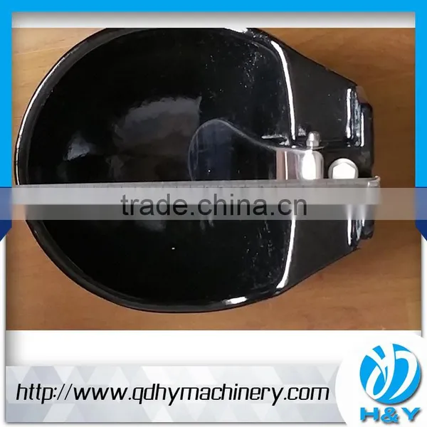 Automatic Pet Feeder