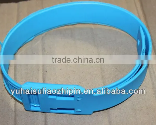 EVA Any Color Sheep Collar