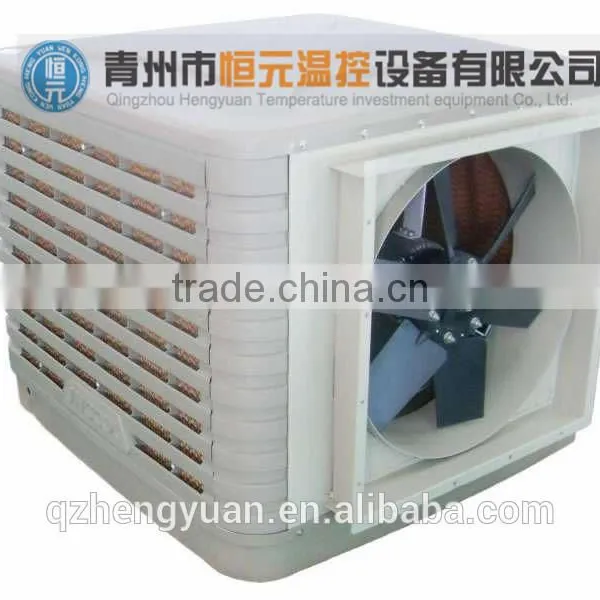 Poultry Stainless Steel Fabrication Manure Cleaning Machine