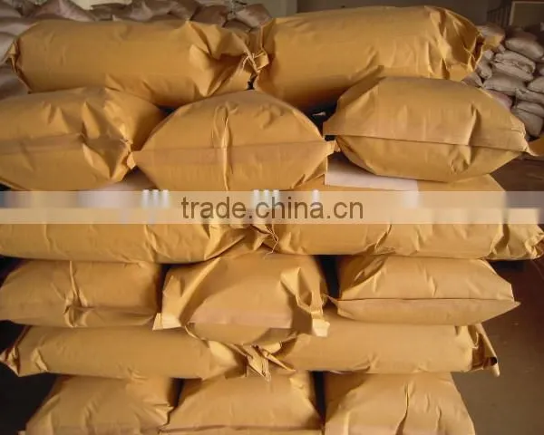 Seaweed Fertilizer Organic Fertilizer photo-3