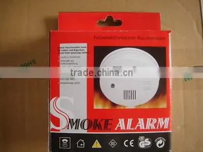 Alarm Bell | Fire Alarm | Gas Alarms Smoke Alarms photo-6