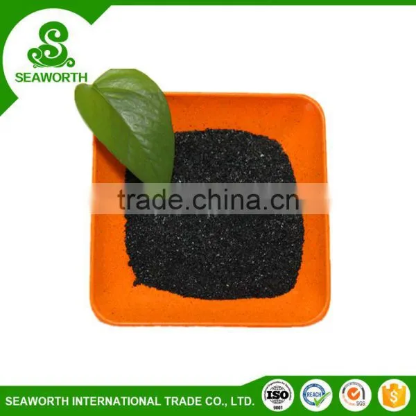 New Design Sodium Nitrate for Explosive With Great Price photo-6
