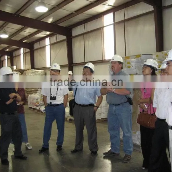 Fishmeal photo-6