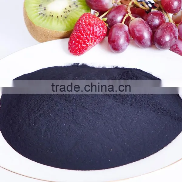 Organic Fish Fertilizer photo-5