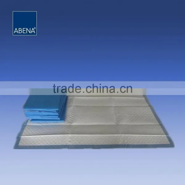 Incontinence Bed Pad photo-2