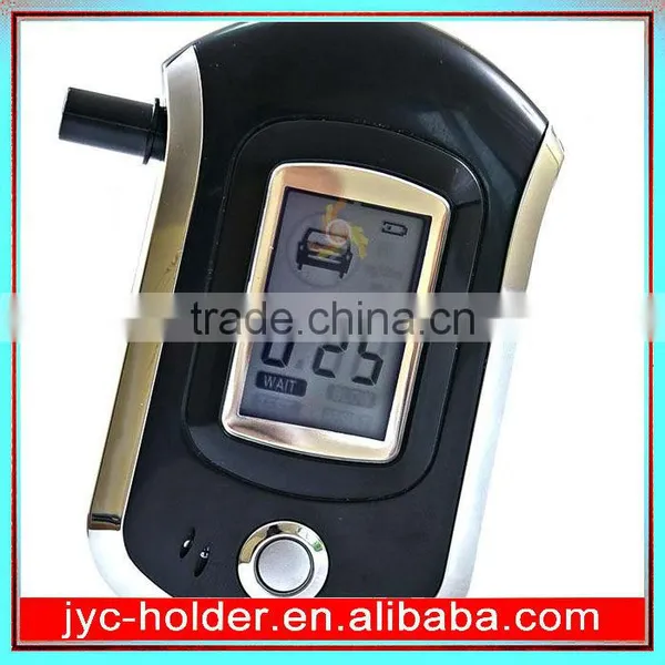 2013 for Ethylotest Alcohol Tester