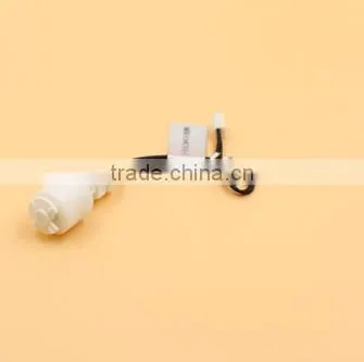 MR0835-P-Side Boiler Water Level Sensor