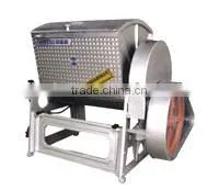 Bakery Flour Processing Flour Mixer Machine Price photo-5