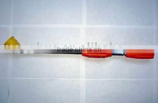 60cm High Pressure Gun
