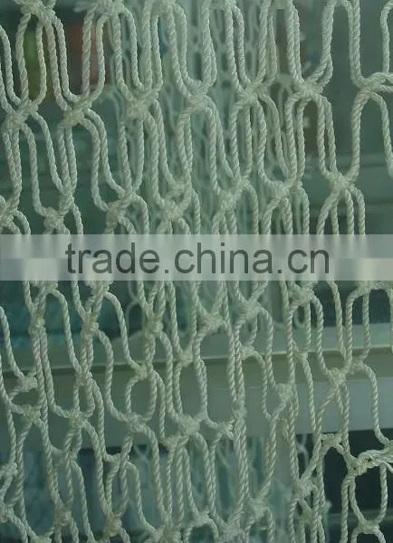 Best Nylon Fishing Net for Sale photo-3