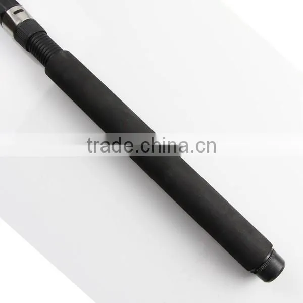 Chinese Colorful Glass Rods Telescopic Fishing Rodishing Tackle Fishing Rod Telescopic Spinning Rods photo-5