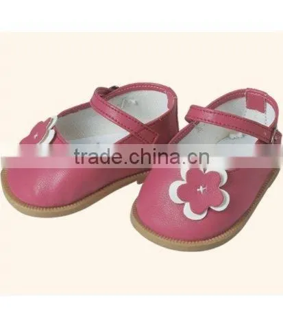American Girl Doll Shoes