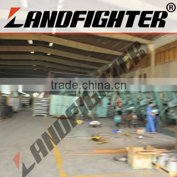 Car Butyl Inner Tube 195R15,205R15,175R15,185R15,155R15,165R15,215R15,225R15 photo-5