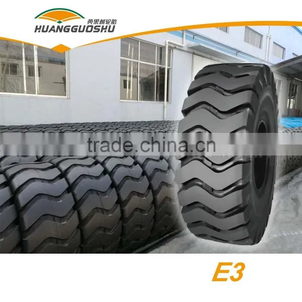 Wheel Loader Truck Tire 7.50-16 photo-4