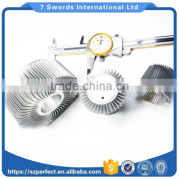 Favorites Compare High Quality Custom Medical Instrument Parts/metal Instrument Part/plastic Instrument Part photo-5