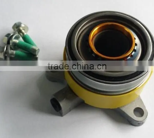 American Car Clutch Slave Cylinder 3182600115 31826-00115 photo-3