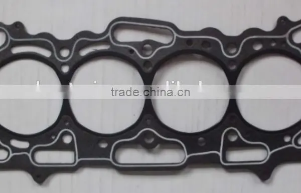 Reliable Quality Head Gasket Cylinder 96473400 96963220 photo-6