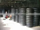 Motorcycle Inner Tube 300/325-17,250/275-17 photo-3