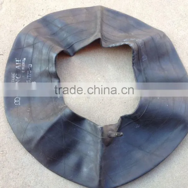 Motorcycle Tube 600/650-14 photo-6
