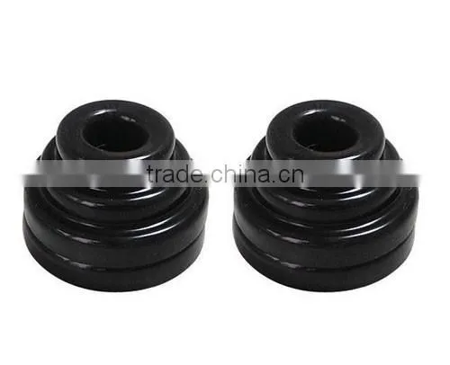 Car Rubber Seal photo-5