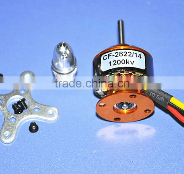 Typical Mini Micro Sg90 Servo For Arduino Rc Robot Helicopter Airplane Car Boat Trex 5v 4.8-6v 9g photo-5