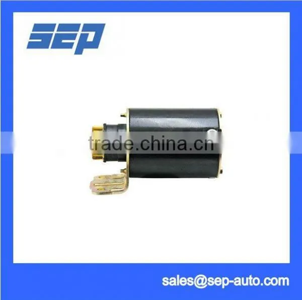 Electric Starter For Briggs & Stratton 691564,693469,808106