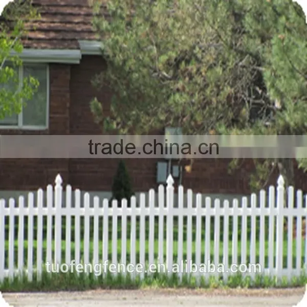 Customizable Commercial Lawn Edging photo-6