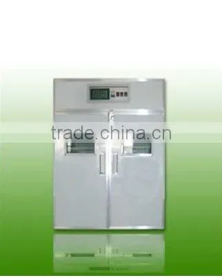 Egg Incubator
