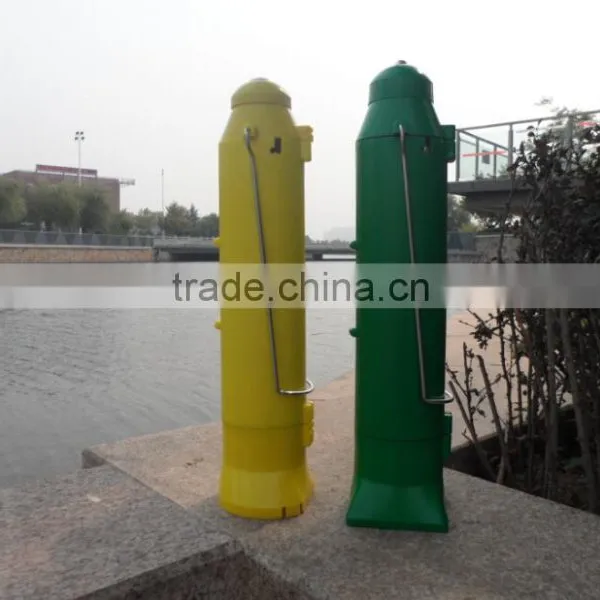 Solar Cup/ Solar Water Boiler Heater, Solar Energy Products