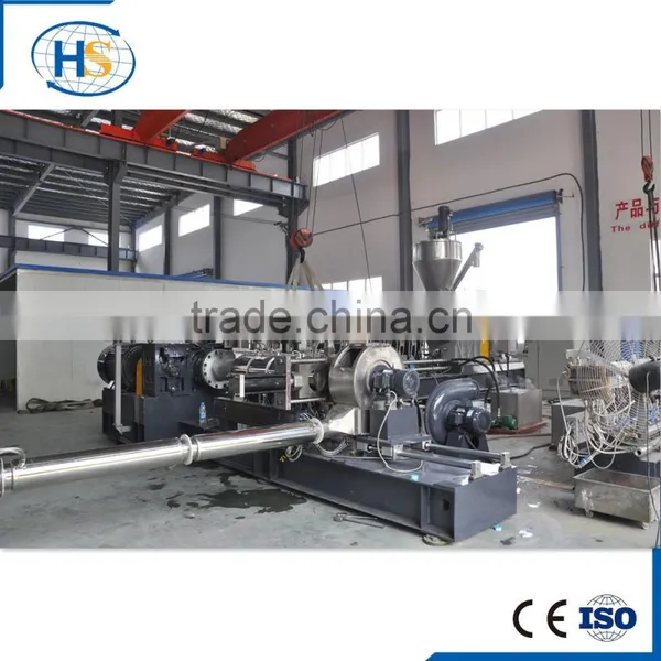 SP 75-180 Compounding Plastic Pelletizer Machine photo-6