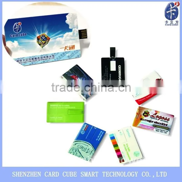 USB Card for City Bus photo-2