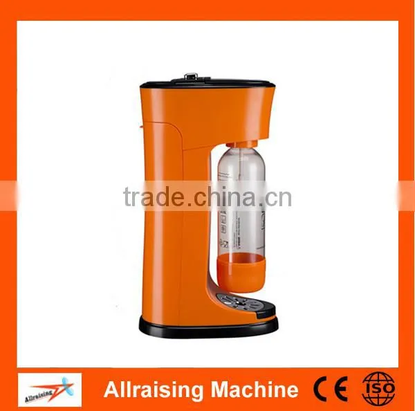 Home Soda Water Maker Soda Water Machine With Price photo-4