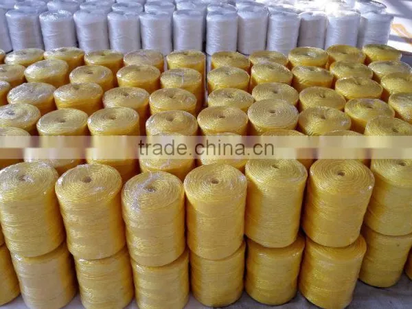 High Quality Baler Twine photo-2