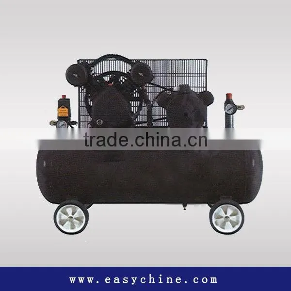 Factory Wholesale Air Compressor