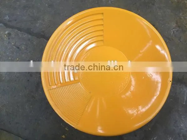 Double Wheel Dressing Machine ,wet Pan Mill ,golden Wheel Machine photo-4