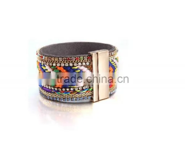 Bracelet photo-5