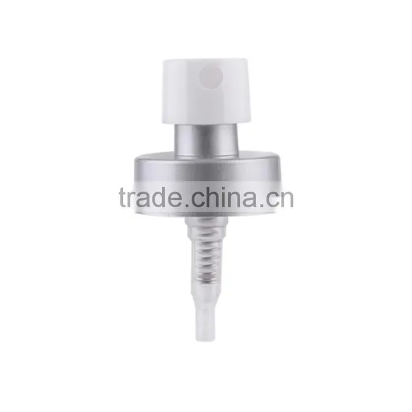Refillable Atomizer Sprayer Screw Glass Perfume Sprayer Bottles photo-2
