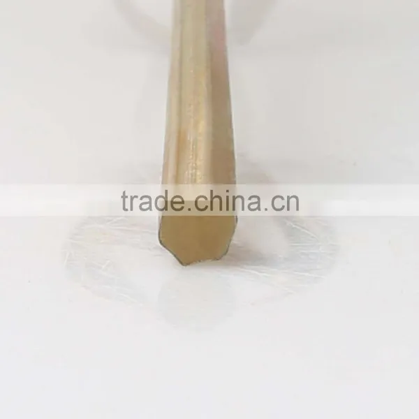 Liquid Mixer Agitator photo-3