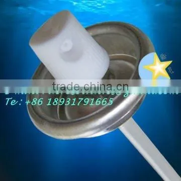 Alcohol Based Insecticide Valves photo-3